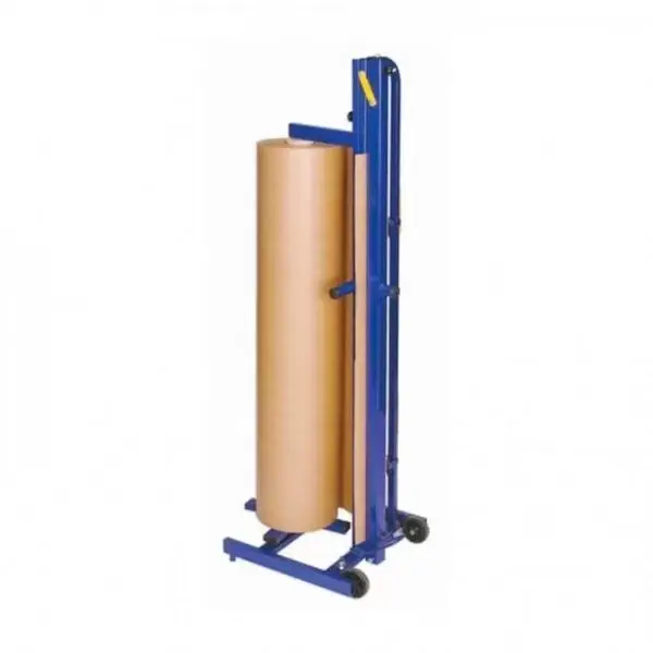 Portarrollos Papel Kfrat 120 M