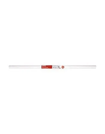 Pizarra Adhesiva Blanca Apli 200X100 M Rollo