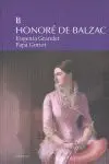 Eugenia Grandet Papa Goriot