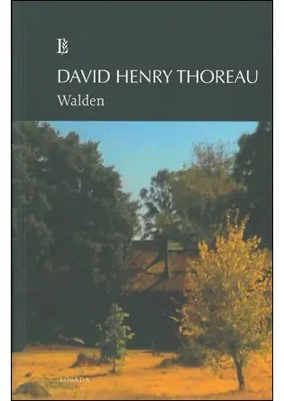Walden
