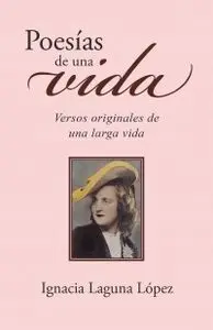 Dada se Baña Juv20