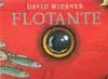 Flotante David Wiesner