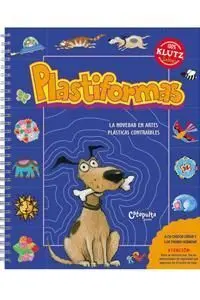 Plastiformas Catapulta