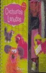Cachorros Lanudos Catapulta