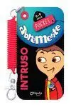 Intruso