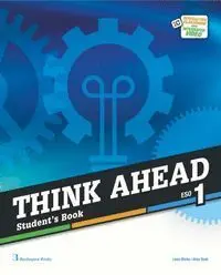 1Eso Ingles Think Ahead Student (26)