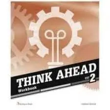 2Eso Ingles Think Ahead 2 Worbook (26)