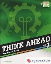 3Eso Ingles Think Ahead 3 Student (26)