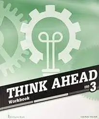 3Eso Ingles Think Ahead 3 Workbook (26)