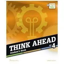 4Eso Ingles Think Ahead 4 Student (26)