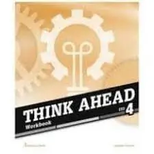 4Eso Ingles Think Ahead 4 Workbook (26)