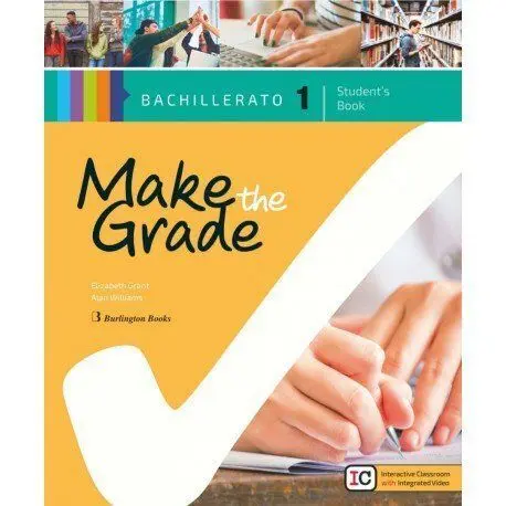 1Bch Ingles Make The Grade 1 Book (23)