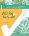 1Bch Ingles Make The Grade 1 Workbook (23)