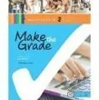 2Bch Ingles Make The Grade 2 Student (23)