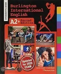 1Eso Ingles International Eng A2+ Student (26)