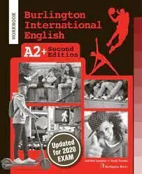 1Eso Ingles International Eng A2+ Workbook (26)