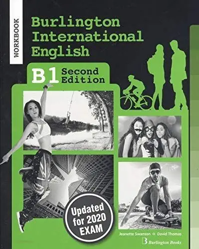3Eso Ingles International English B1 Workbook (26)