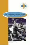 The Mystery Of The Tomb