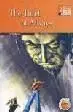 The Thief Of Always 2Eso Burlington