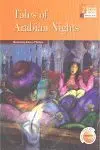 Tales Of Arabian Nights 2Eso Burlington