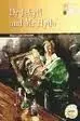 Dr. Jekyll And Mr Hyde Burlintong Books Stevenson