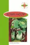 Robin Hood