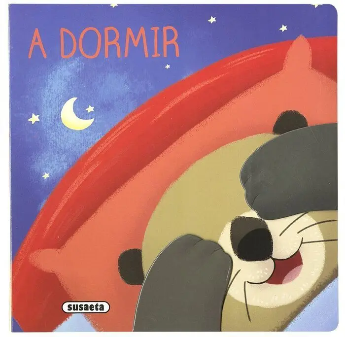 A Dormir