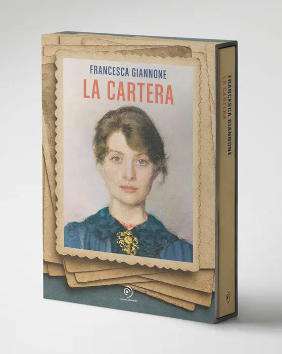 Caja Edicion Especial la Cartera