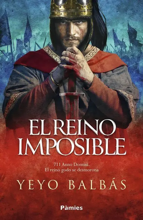 El Reino Imposible