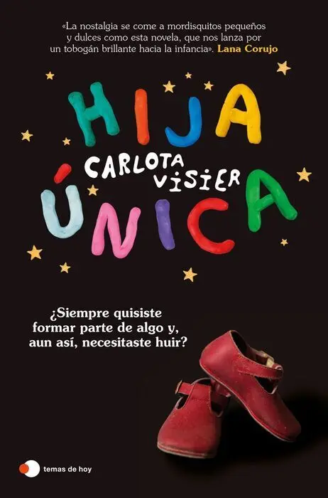 Hija Nica S