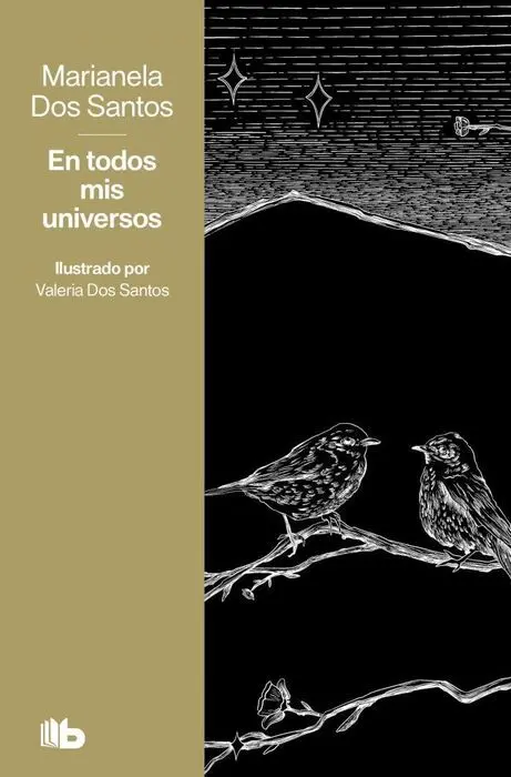 En Todos Mis Universos