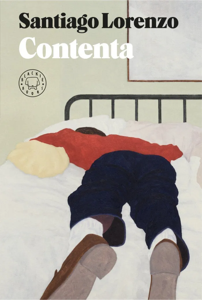 Contenta