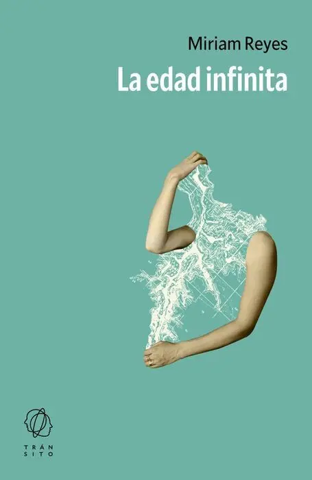 La Edad Infinita