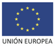 Unión Europea