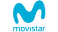 Movistar