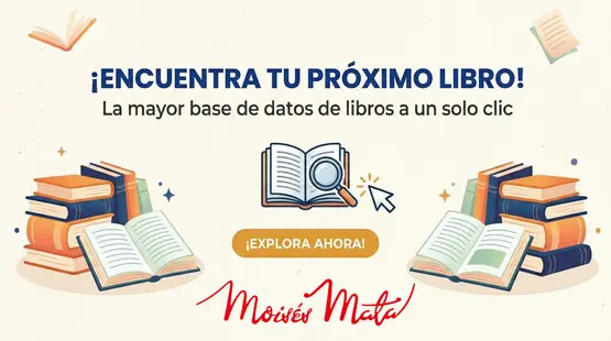 ¿No lo encuentras?