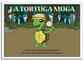 Dibujos La Tortuga Muga