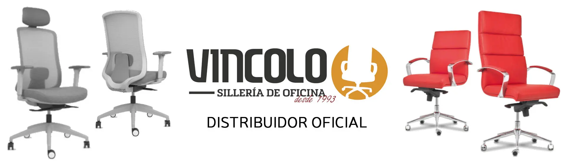 VINCOLO