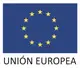 Unión Europea