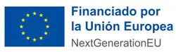 NextGenerationEU