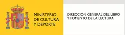 Dirección general del libro y fomento de la lectura