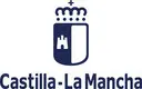 Castilla La Mancha